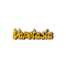 Vapetasia Coupon Codes - Up to 10% OFF